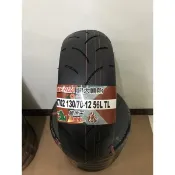 《少年家》KENDA建大 K702 130/70-12 熱熔胎 702