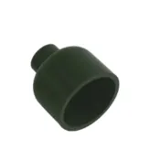 (店+)[台灣製] 胎外式 感應器 橡膠保護套 保護套 胎壓偵測器 傳感器保護 保護殼