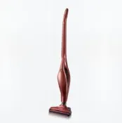 【大邁家電】Panasonic 國際牌 MC-BU100JT-R 吸塵器〈下訂前請先詢問是否有貨〉
