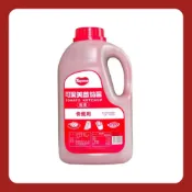 (店+)【可果美】【蓉耀食品】可果美蕃茄醬業務用( 3.15kg/罐 )