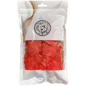 (店+)【台灣小糧口】方豬公 100g*1包