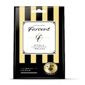 【康是美官方網購】Farcent香水衣物香氛袋-小蒼蘭英國梨（包裝隨機）