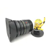 萊卡 Leica Summilux-M 35mm f/1.4 ASPH 黑色 限量款 小廣角大光圈鏡 散景之王 中古美品