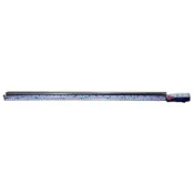 和成零件 ba114 單桿毛巾架 原廠全新貨 和成零件 桿子長:69.7cm  直徑:1.3cm