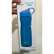 膳魔師 凱菲系列tritan隨手瓶750ml