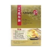 (店+)佳德 鳳梨酥 45g*12入/盒