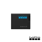 GoPro MISSION 1 系列專用 ENDURO 2 充電電池(單入)AGBAT-001(公司貨)