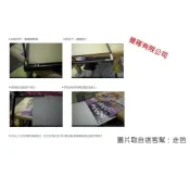 (店+)拼圖鋁框 - 台灣製 特殊尺寸 拼圖框 (鋁框) (請確認長寬尺寸為51*73.5公分)