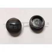 (店+)63 台灣製造 日立H41 適用碳刷蓋 41破碎機零件 丫頭碳刷蓋 電動錘碳刷蓋 電動工具刷蓋 碳刷蓋