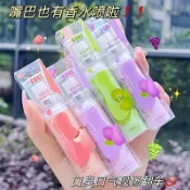 益生菌口腔噴霧口氣清新劑男女接吻約會神器持久香便攜學生可食用