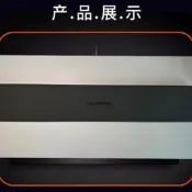 原裝全新SteelSeries賽睿Apex 5/7/Pro M500/750鍵盤手托掌托腕墊