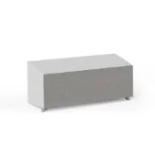 【全聯線上購】【JAMO】S 81 CEN 中置喇叭(S 81 CEN )