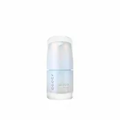 【SUQQU】水妍亮采精華 30mL(精華液)