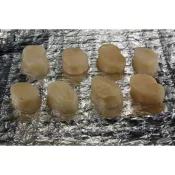 【中秋烤肉系列】江珧貝肉(腰子貝) 又稱大生干貝