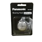 【Panasonic國際牌】電動刮鬍刀 刀網 刀片 刀頭  WES9392 /適用ES-6510多種型號等 【蘑菇蘑菇】