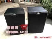 樂拼購🔥二手JBL  CSR~30環繞音箱。
