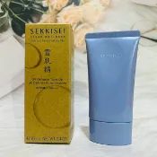 日韓小潼 日本 KOSE 高絲 雪肌精漾活UV雙重防禦飾底乳 70g SPF35PA+++｜全店$299 全家取貨免運｜滿額折500｜APP下單最高賺19%點數⚡專櫃保養 初秋彩妝