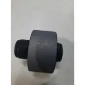 【J2汽車零件】TOYOTA海力士/SOLEMIO後大樑鐵套（差速器鐵套）