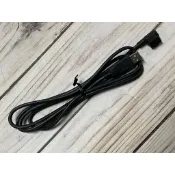 火雞Tth SHIMANO Di2 EW-EC300 12速 充電線 相容於 Shimano 功率計