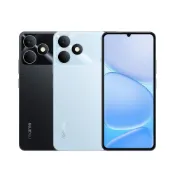 (店+)【realme】Note 80 6.74吋 (4G/128G/紫光展銳T7250/800萬鏡頭畫素)