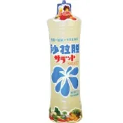 沙拉脫廚房用洗潔精800ml/1000ml