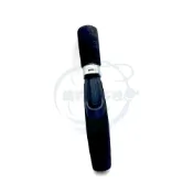 (店+)船釣潘多拉 台製 路亞竿型轉座 直柄海綿捲輪座 海綿捲線器座 一入