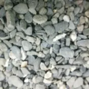 小碎石。小礫石。蝦店一筆最多8组。細骨材。小石子。小石頭。