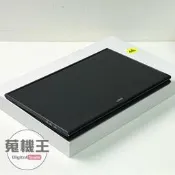 【蒐機王】G-STORY GSN56FM 15.6吋 便攜螢幕【歡迎舊3C折抵購買】RD9226-S