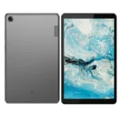JUMP星球 LENOVO 聯想Tab M8 HD WiFi 8吋平板電腦 TB-8505F (2G/16G) 鋼鐵灰【福利品】
