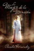 Kobo La mujer de la mansión