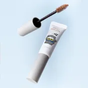(店+)❮南他宿❯ 超商免運中 rom&nd × ZO&Friends GD愛貓聯名款 染眉膠 染眉膏 ROMAND