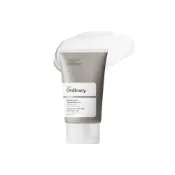 (店+)The Ordinary 10% 杜鵑花酸精華面霜 30ml Azelaic acid suspension10% 面霜