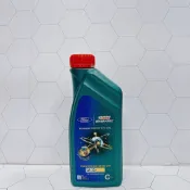 合沁車頁 嘉實多 福特 5W20 CASTROL MAGNATEC E 5W-20 5155 WSS-M2C 948B
