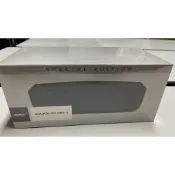 絕版稀有 台北現貨 Bose soundlink mini II SE 2代 無線藍芽喇叭 黑 銀
