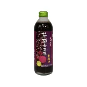 輕妍堂 減醣 168食材生活館 台灣好田 葡萄甜菜根香檬汁300ml