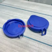 全新 13~18 FOCUS mk3 mk3.5 副廠 雨刷水箱蓋 噴水桶蓋 ESCORT 福特 FORD