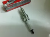 X-MAX XMAX 300 MT07 MT-07 原廠 NGK 火星塞 LMAR8A-9 94700-00436