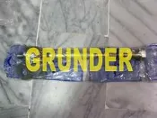 中華 三菱 GRUNDER 方向機惰桿 方向機拉桿 各車系拉桿,李子串,三角架,開關,幫浦,馬達,前保桿,水箱罩歡迎詢問 