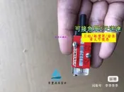 【量大可優惠】DYNAMCO電磁閥D20d0a00 0r0 oro vc2 x129 d20s0k00 d1x139 都