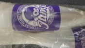 CPBL 中華職棒 Lamigo 桃猿 葡萄王 加油棒 (全新未拆) 絕版 樂天桃猿