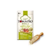 (店+)【TOMA-PRO 優格】犬飼料 經典食譜 成犬 羊肉 大顆粒 3kg｜狗飼料 骨關節強化