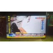 〔專業維修〕SONY XRM-55X90J、KM-55X85J開機有聲無影有背光 黑亮屏無影像