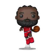 FUNKO POP NBA 洛杉磯快艇 James Harden FN75118