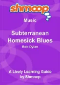 Kobo Shmoop Music Guide: Strange Fruit