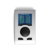 【THINK2】RME Babyface Pro FS USB錄音介面 錄音卡 直播