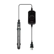 【ISTA】電子刻度控溫器200W(旋鈕刻度設計)