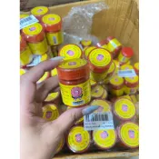 現貨❤️泰國 Bow Daeng 紅絲帶牌 芳香罐 草本罐 聞香瓶