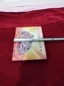 釋迦牟尼佛（頂骨舍利）28。。不支持退換貨。謝謝理解5981