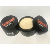 ［全新包裝]SUPERCOOL 法國超酷凝土 100ml 公司貨