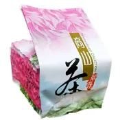 (店+)【啡茶不可】四季春清香烏龍茶150g